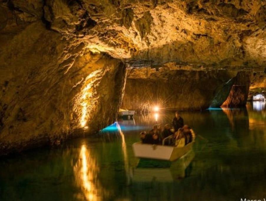 Vacances En Tout Tranquillite A Vercorin Exterior foto
