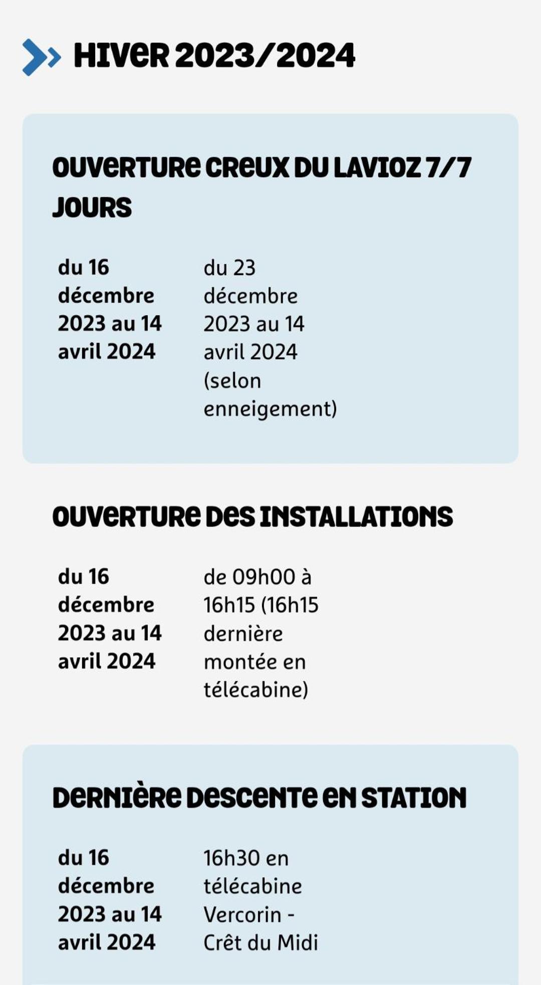 Vacances En Tout Tranquillite A Vercorin Exterior foto