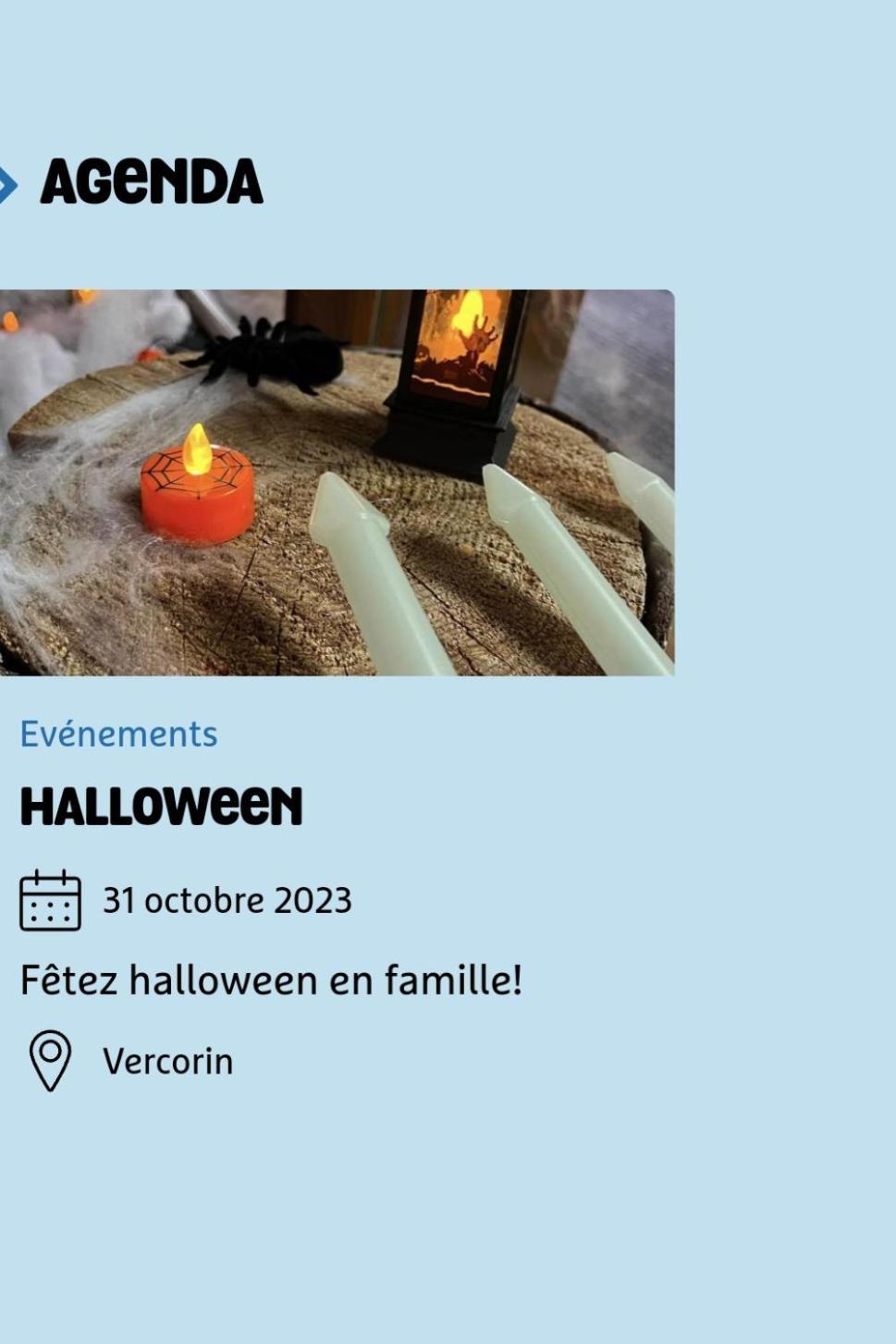 Vacances En Tout Tranquillite A Vercorin Exterior foto